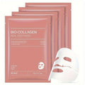 Alidina BioCollagen Deep Mask