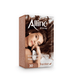 ALLINE PROCAP