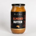 Reem El Khazen Almond Butter (1KG)