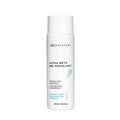Alpha Beta Gel Exfoliant