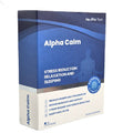 ALPHA CALM