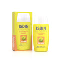 ISDIN Fusion Water MAGIC Sunscreen  by Alcaraz SPF 50+ 50ml