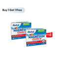 ALVITYL MAGNESIUM VITAMIN B6 - Duo