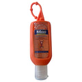 Higeen Hand Sanitizer with Holder