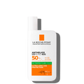 La Roche Posay Anthelios Oil Control Fluid Spf50+