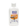 Anti-Poux & Lentes Shampoo