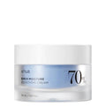 Anua Birch 70 Moisture Boosting Cream