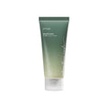 Anua Heartleaf Pore Clay Pack