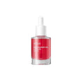 Anua Niacinamide 10% +TXA 4% Serum