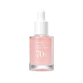 Anua Peach 70 Niacin Serum