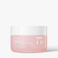 Anua Peach 77 Niacin Enriched Cream