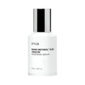 Anua Retinol 0.3% & Niacin Renewing Serum