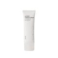 Anua Watery Tone Up Cream