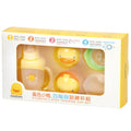 Piyo Piyo Training Cup Set 3M+