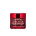Apivita Wrinkle & Firmness Lift Cream Light Texture