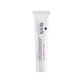 Aqua Intense 72H Gel Cream