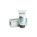 Aquax Deodorant Creme 75gr