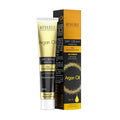 Argan Oil Day Cream Spf15