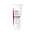 Argeal Shampoo