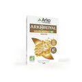 Arkopharma Arkoroyal Royal Jelly 1000mg