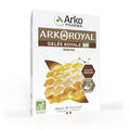Arkopharma Arkoroyal Royal Jelly 1500Mg