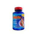 ARTHRI-FLEX