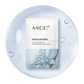 Asce Soothing Gel Mask