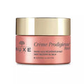 Nuxe Crème Prodigieuse® Boost Night Recovery Oil Balm 50ml