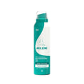 Asepta Akileine Deo Sanitizing Shoe Spray