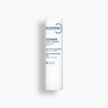 Bioderma Atoderm Lip Stick 4g