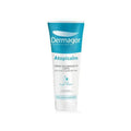 Atopicalm Nourishing Body & Face Cream