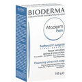 Bioderma Atoderm Pain 150g