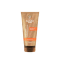 Australian Gold Instant Sunless Lotion Medium Bronze