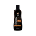 Australian Gold Rapid Tanning Intensifier Lotion