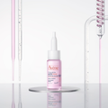 Avène Hyaluron Activ Procedure Hexapeptide Solution 10%