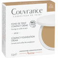 Avène Couvrance Compact Foundation Cream SPF30 1.1 Natural