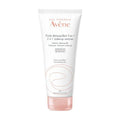 Avène 3In1 Make Up Remover