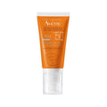 Avène Anti Aging Suncare SPF50+
