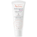 Avène Antirougeurs Day Cream