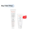 Avène Cicalfate+ Repairing Protective Cream - Offer