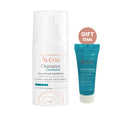 Avène Cleanance Comedomed With Gift