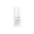 Avène Cleanance Comedomed