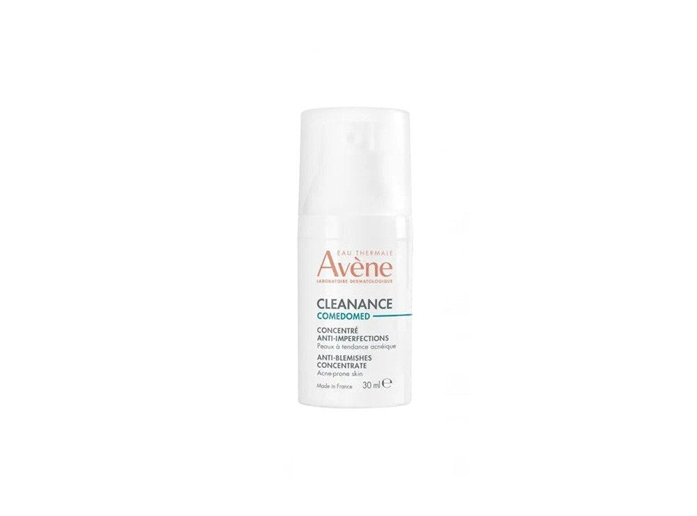 Avène Cleanance Comedomed