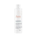 Avène Cleanance Hydra Cleansing Cream
