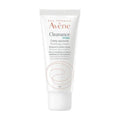 Avène Cleanance Hydra Soothing Cream