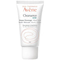 Avène Cleanance Mask Scrub