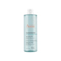 Avène Cleanance Micellar Water
