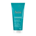 Avène Cleanance Soap Free Cleansing Gel - 200 ml