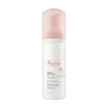 Avène Cleansing Foam