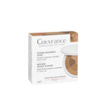 Avène Couvrance Bronzer Mosaic Powder